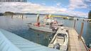 ./images/quadra/hbidock/20260611/hbidock20260611_151500M.jpg
