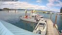 ./images/quadra/hbidock/20260611/hbidock20260611_152000M.jpg