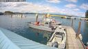 ./images/quadra/hbidock/20260611/hbidock20260611_152500M.jpg