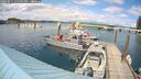./images/quadra/hbidock/20260611/hbidock20260611_152501M.jpg