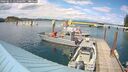 ./images/quadra/hbidock/20260611/hbidock20260611_153000M.jpg