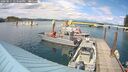 ./images/quadra/hbidock/20260611/hbidock20260611_153500M.jpg