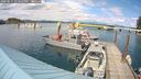 ./images/quadra/hbidock/20260611/hbidock20260611_153501M.jpg
