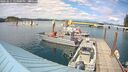 ./images/quadra/hbidock/20260611/hbidock20260611_154500M.jpg