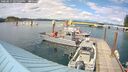 ./images/quadra/hbidock/20260611/hbidock20260611_155000M.jpg