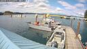 ./images/quadra/hbidock/20260611/hbidock20260611_155500M.jpg