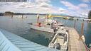./images/quadra/hbidock/20260611/hbidock20260611_155501M.jpg