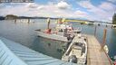./images/quadra/hbidock/20260611/hbidock20260611_160000M.jpg