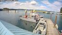 ./images/quadra/hbidock/20260611/hbidock20260611_160002M.jpg