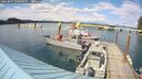 ./images/quadra/hbidock/20260611/hbidock20260611_160500M.jpg