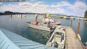 ./images/quadra/hbidock/20260611/hbidock20260611_160501M.jpg