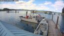 ./images/quadra/hbidock/20260611/hbidock20260611_161000M.jpg