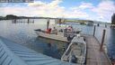 ./images/quadra/hbidock/20260611/hbidock20260611_161001M.jpg