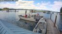 ./images/quadra/hbidock/20260611/hbidock20260611_161501M.jpg