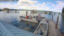 ./images/quadra/hbidock/20260611/hbidock20260611_162000M.jpg