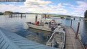 ./images/quadra/hbidock/20260611/hbidock20260611_162001M.jpg