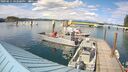 ./images/quadra/hbidock/20260611/hbidock20260611_162500M.jpg