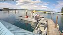 ./images/quadra/hbidock/20260611/hbidock20260611_162501M.jpg