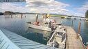 ./images/quadra/hbidock/20260611/hbidock20260611_163000M.jpg