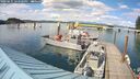 ./images/quadra/hbidock/20260611/hbidock20260611_163500M.jpg