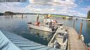 ./images/quadra/hbidock/20260611/hbidock20260611_164002M.jpg