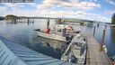 ./images/quadra/hbidock/20260611/hbidock20260611_164501M.jpg