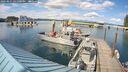 ./images/quadra/hbidock/20260611/hbidock20260611_165000M.jpg