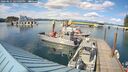 ./images/quadra/hbidock/20260611/hbidock20260611_165001M.jpg