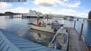 ./images/quadra/hbidock/20260611/hbidock20260611_165500M.jpg