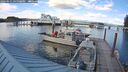 ./images/quadra/hbidock/20260611/hbidock20260611_165501M.jpg