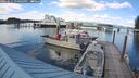 ./images/quadra/hbidock/20260611/hbidock20260611_170001M.jpg