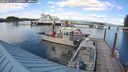 ./images/quadra/hbidock/20260611/hbidock20260611_170500M.jpg