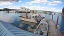 ./images/quadra/hbidock/20260611/hbidock20260611_171000M.jpg