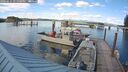./images/quadra/hbidock/20260611/hbidock20260611_171500M.jpg