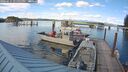 ./images/quadra/hbidock/20260611/hbidock20260611_171501M.jpg