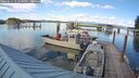 ./images/quadra/hbidock/20260611/hbidock20260611_172000M.jpg