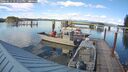 ./images/quadra/hbidock/20260611/hbidock20260611_172001M.jpg