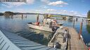 ./images/quadra/hbidock/20260611/hbidock20260611_172501M.jpg