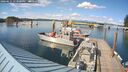 ./images/quadra/hbidock/20260611/hbidock20260611_173000M.jpg
