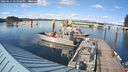 ./images/quadra/hbidock/20260611/hbidock20260611_173501M.jpg