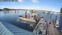 ./images/quadra/hbidock/20260611/hbidock20260611_174000M.jpg
