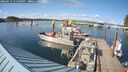 ./images/quadra/hbidock/20260611/hbidock20260611_174500M.jpg