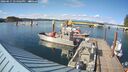 ./images/quadra/hbidock/20260611/hbidock20260611_174501M.jpg