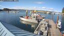 ./images/quadra/hbidock/20260611/hbidock20260611_175000M.jpg