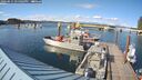 ./images/quadra/hbidock/20260611/hbidock20260611_175002M.jpg