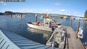 ./images/quadra/hbidock/20260611/hbidock20260611_175501M.jpg