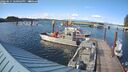 ./images/quadra/hbidock/20260611/hbidock20260611_180001M.jpg