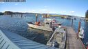 ./images/quadra/hbidock/20260611/hbidock20260611_181001M.jpg