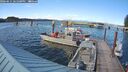 ./images/quadra/hbidock/20260611/hbidock20260611_181500M.jpg