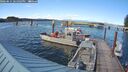 ./images/quadra/hbidock/20260611/hbidock20260611_181501M.jpg